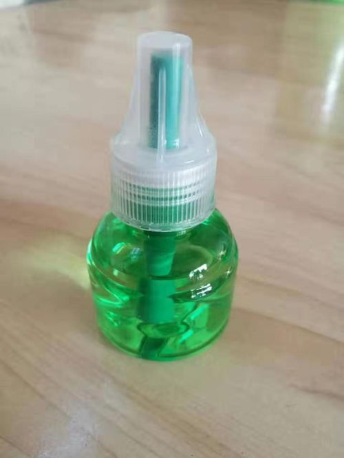 聊城江威日用品公司 廣東電蚊香液廠家直銷與休閑食品服務