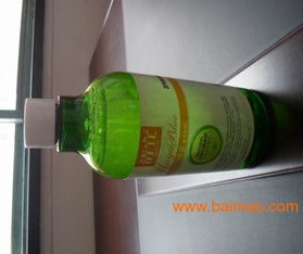 瑪雅藍(lán)液體壁紙皮革 多功能環(huán)保清潔產(chǎn)品的全面解析